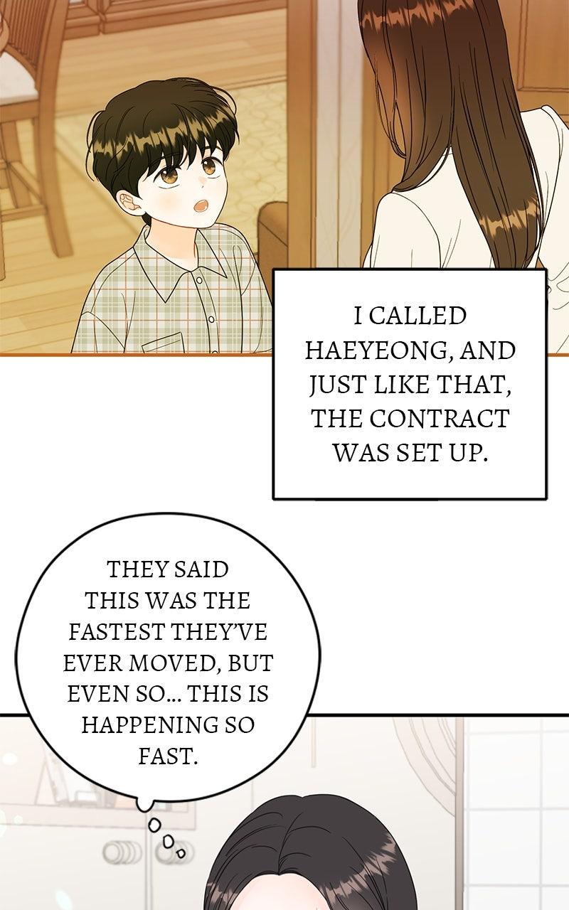 Read One and Only (Lim Joo-Yi) EN Manga Online