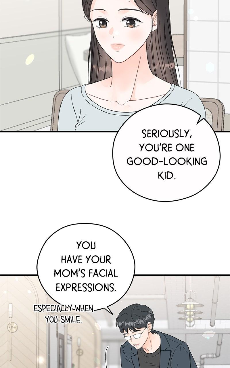 Read One and Only (Lim Joo-Yi) EN Manga Online