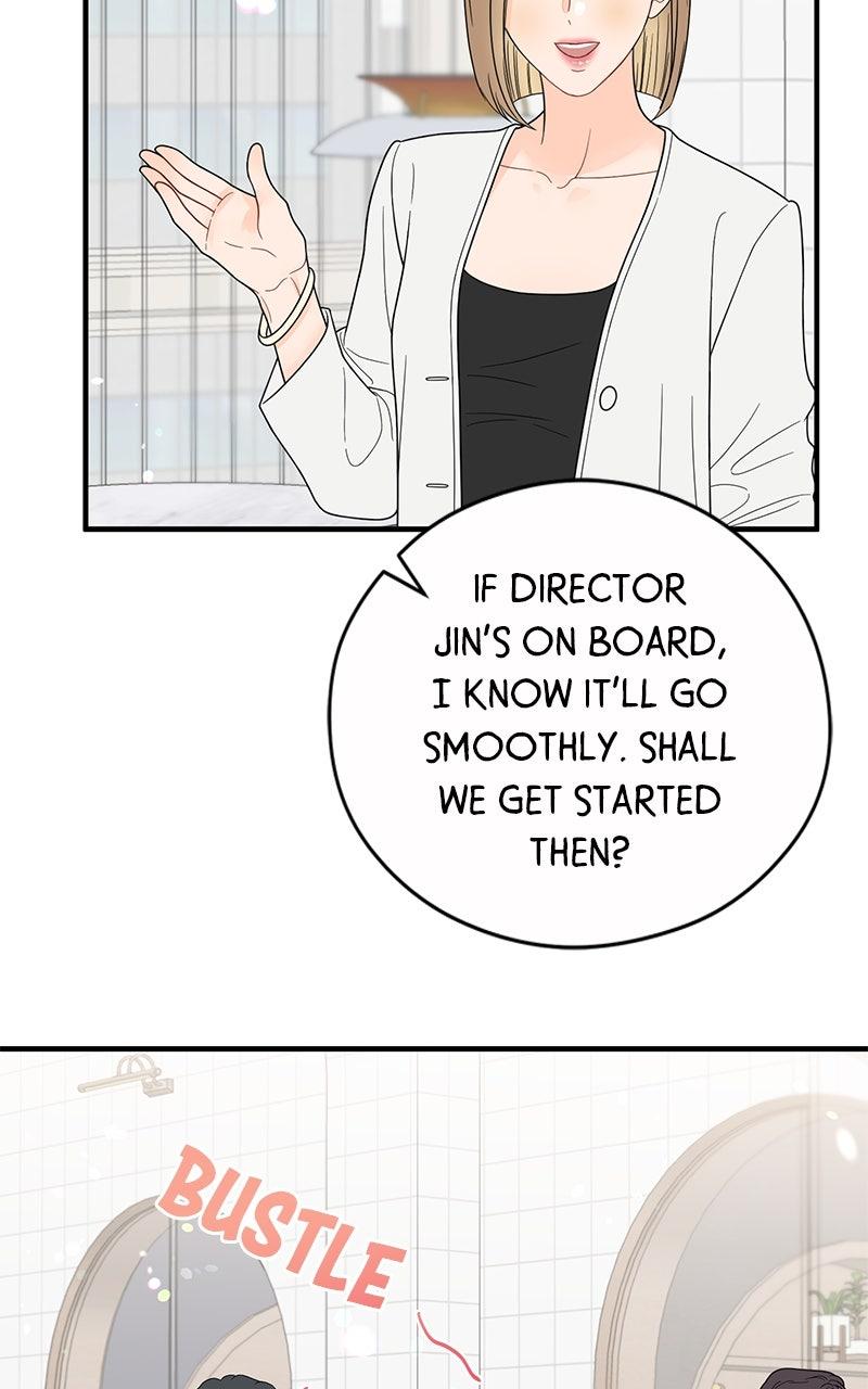 Read One and Only (Lim Joo-Yi) EN Manga Online