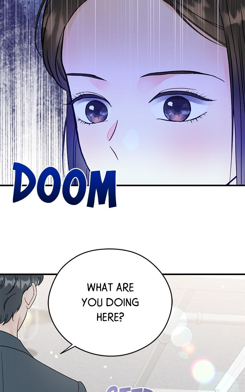 Read One and Only (Lim Joo-Yi) EN Manga Online