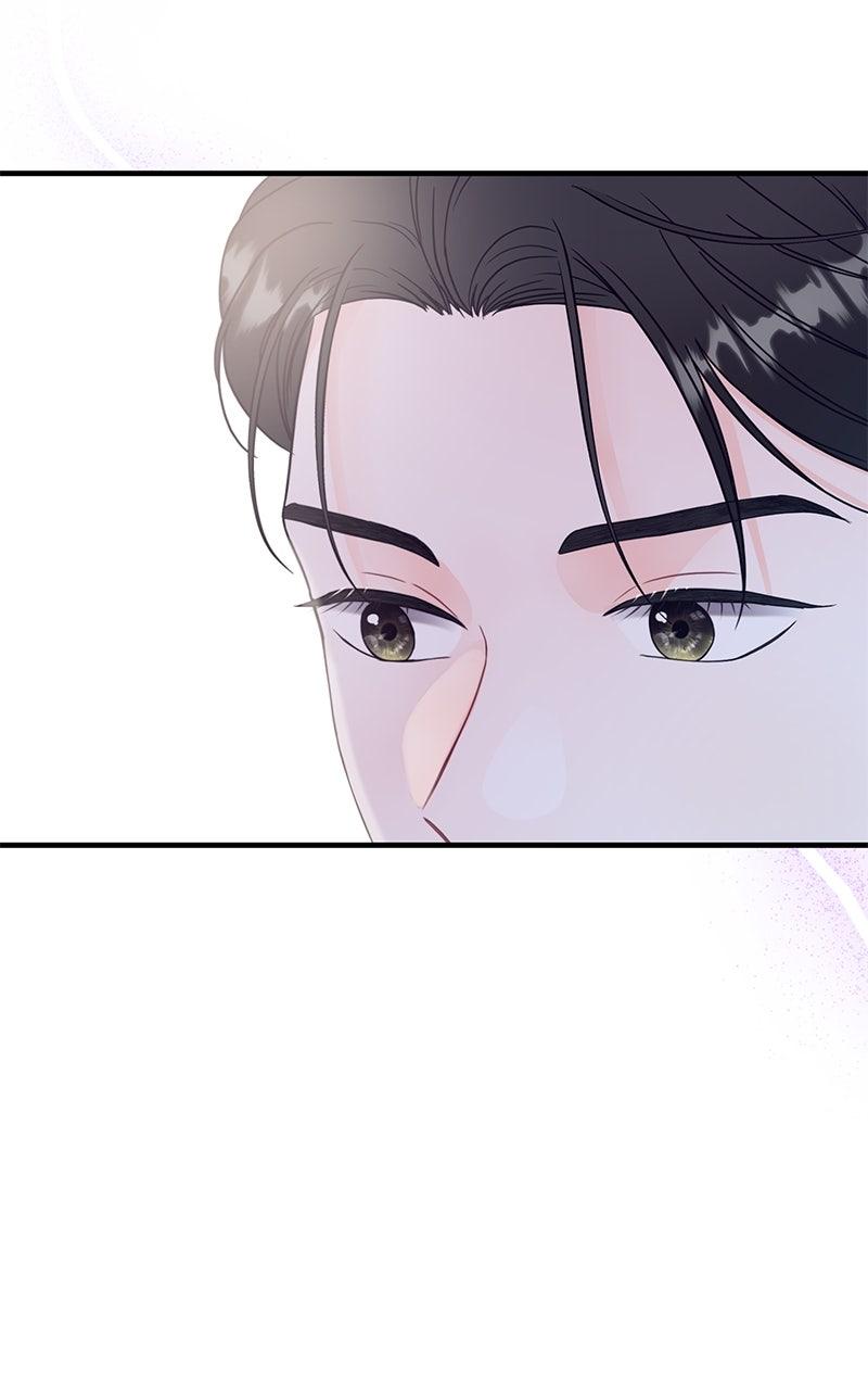 Read One and Only (Lim Joo-Yi) EN Manga Online