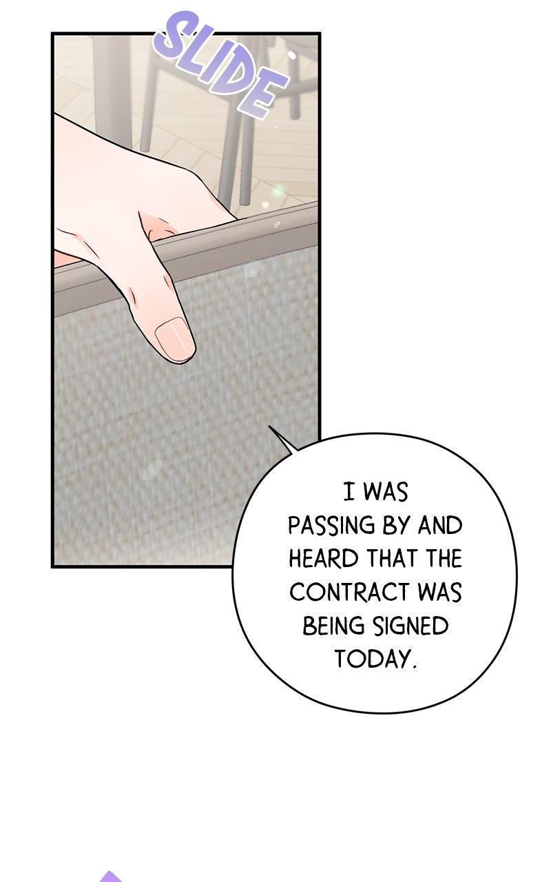 Read One and Only (Lim Joo-Yi) EN Manga Online