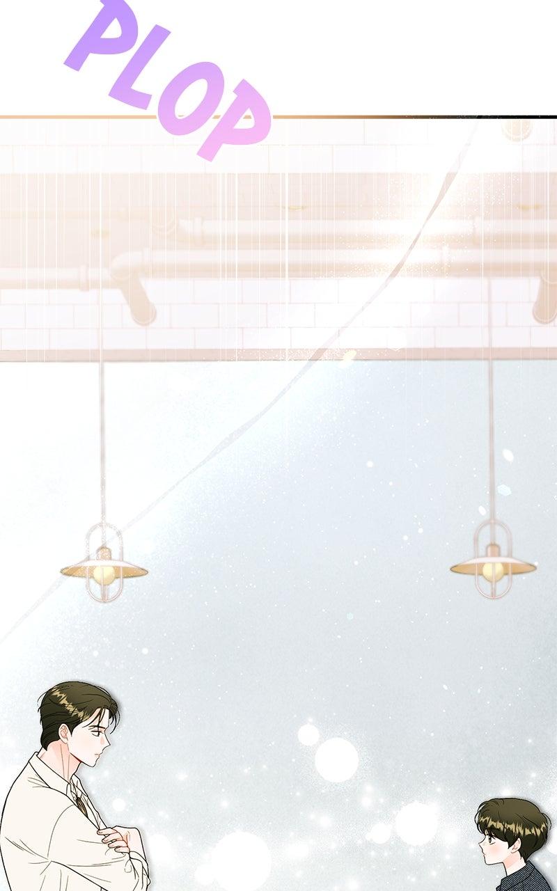 Read One and Only (Lim Joo-Yi) EN Manga Online