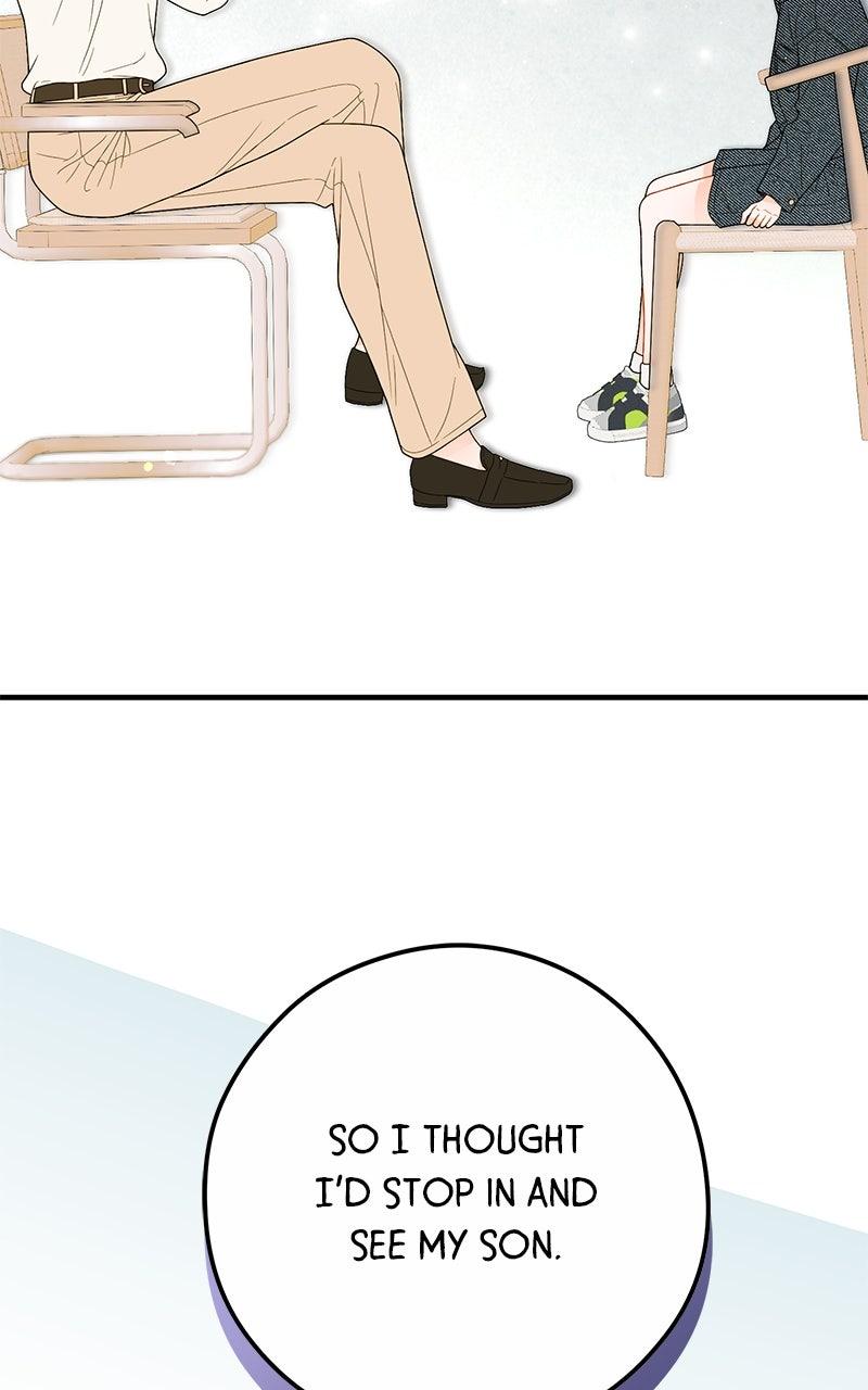 Read One and Only (Lim Joo-Yi) EN Manga Online