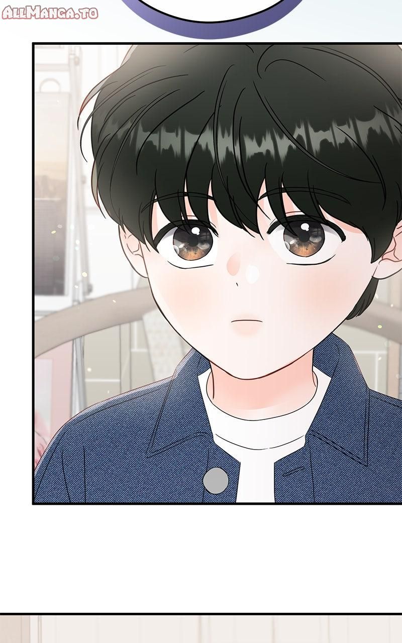 Read One and Only (Lim Joo-Yi) EN Manga Online