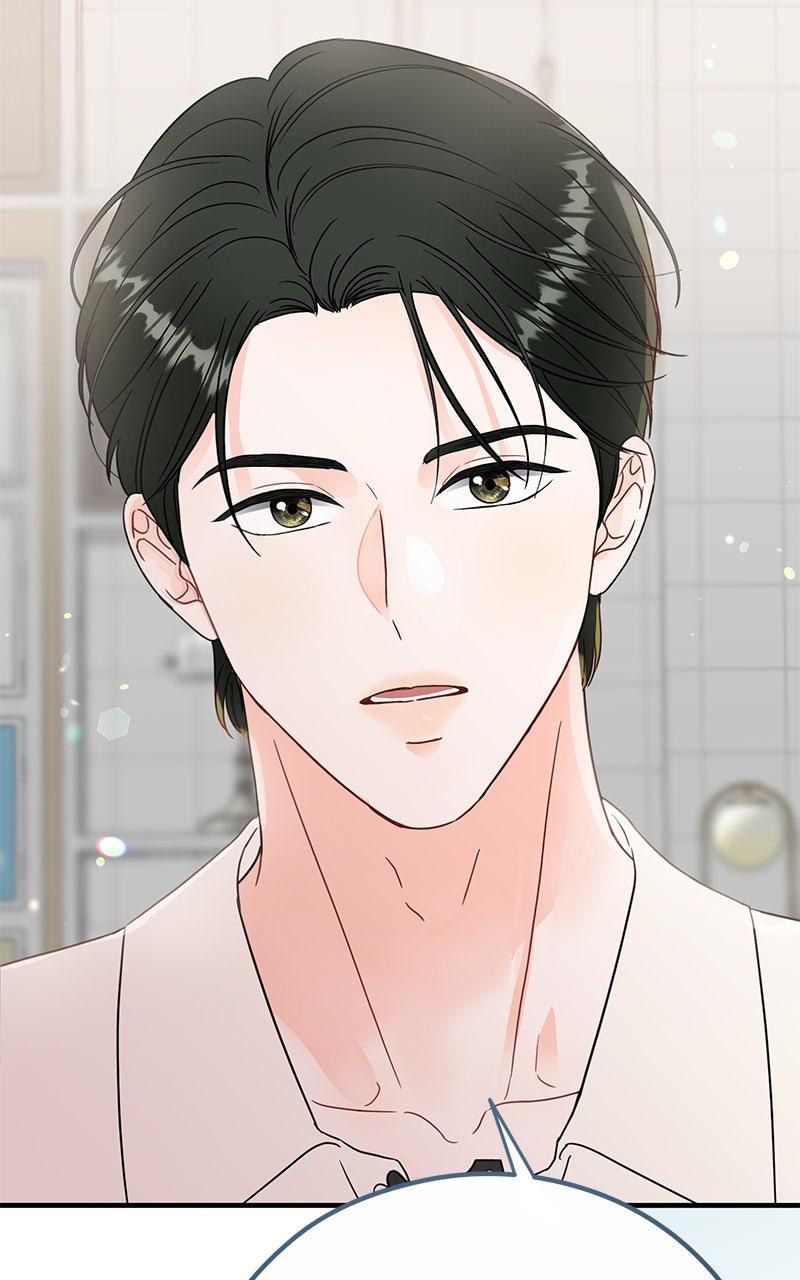 Read One and Only (Lim Joo-Yi) EN Manga Online