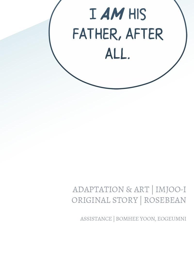 Read One and Only (Lim Joo-Yi) EN Manga Online