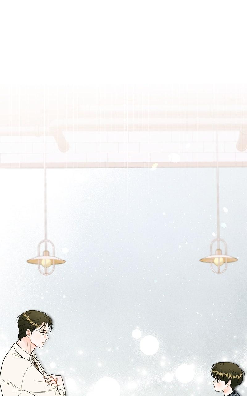 Read One and Only (Lim Joo-Yi) EN Manga Online