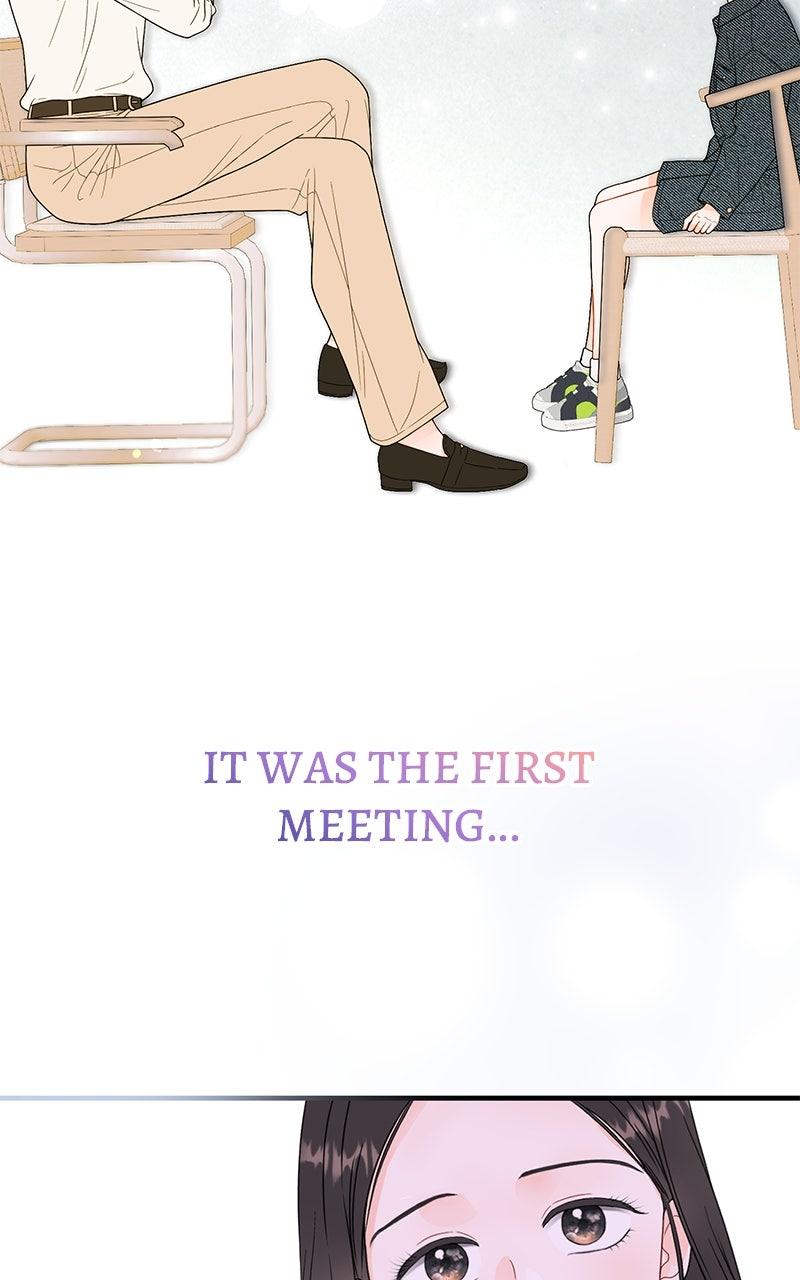 Read One and Only (Lim Joo-Yi) EN Manga Online