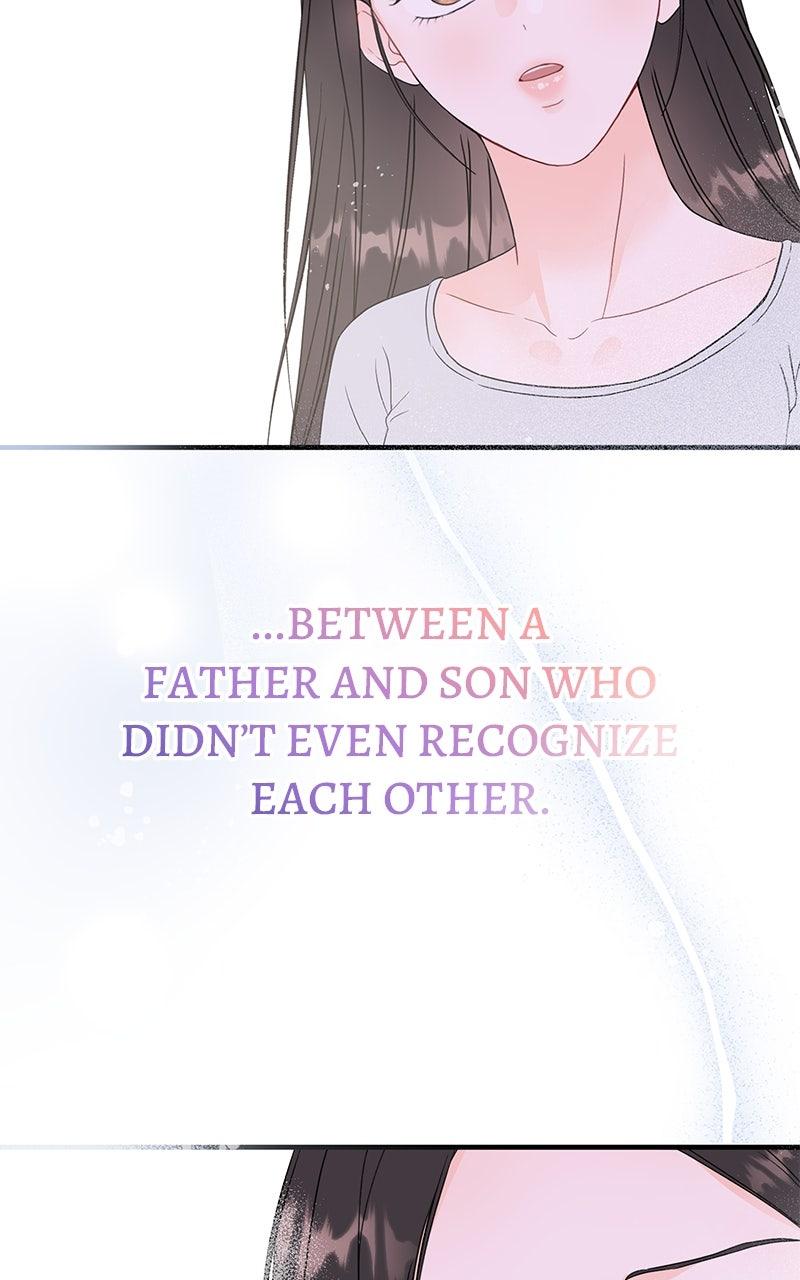 Read One and Only (Lim Joo-Yi) EN Manga Online