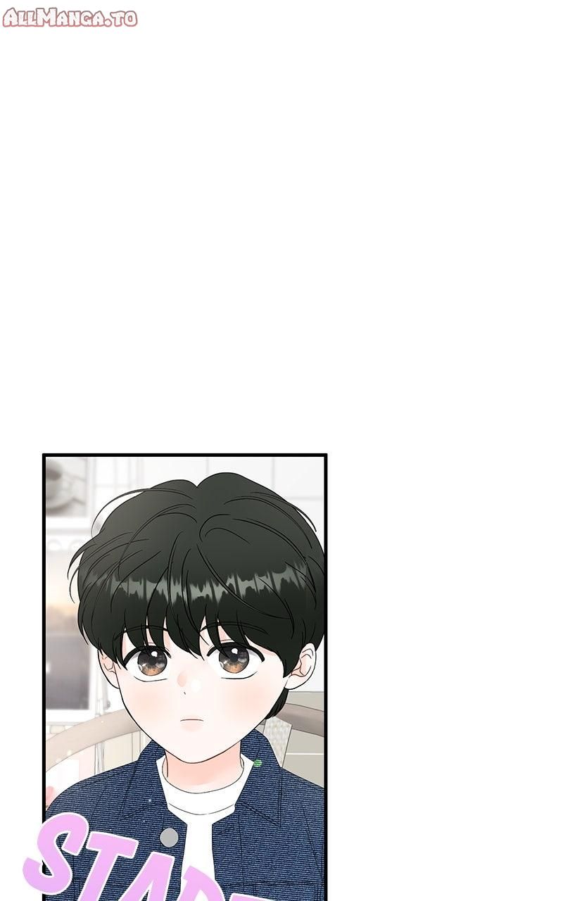 Read One and Only (Lim Joo-Yi) EN Manga Online