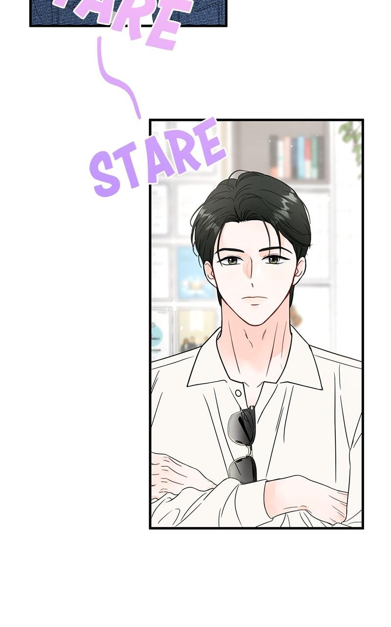 Read One and Only (Lim Joo-Yi) EN Manga Online