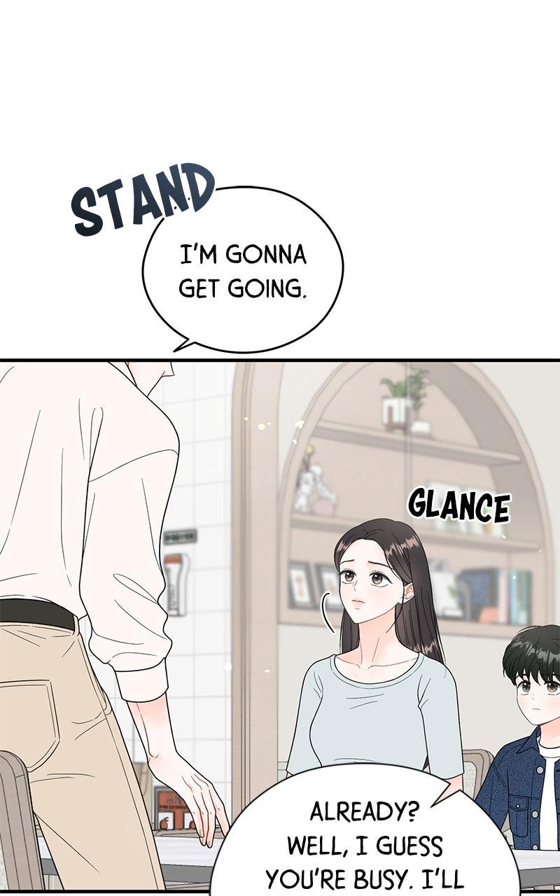 Read One and Only (Lim Joo-Yi) EN Manga Online