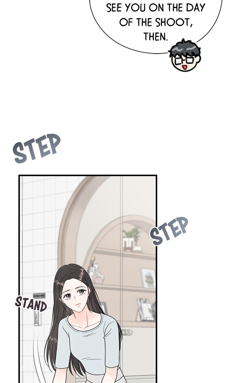 Read One and Only (Lim Joo-Yi) EN Manga Online