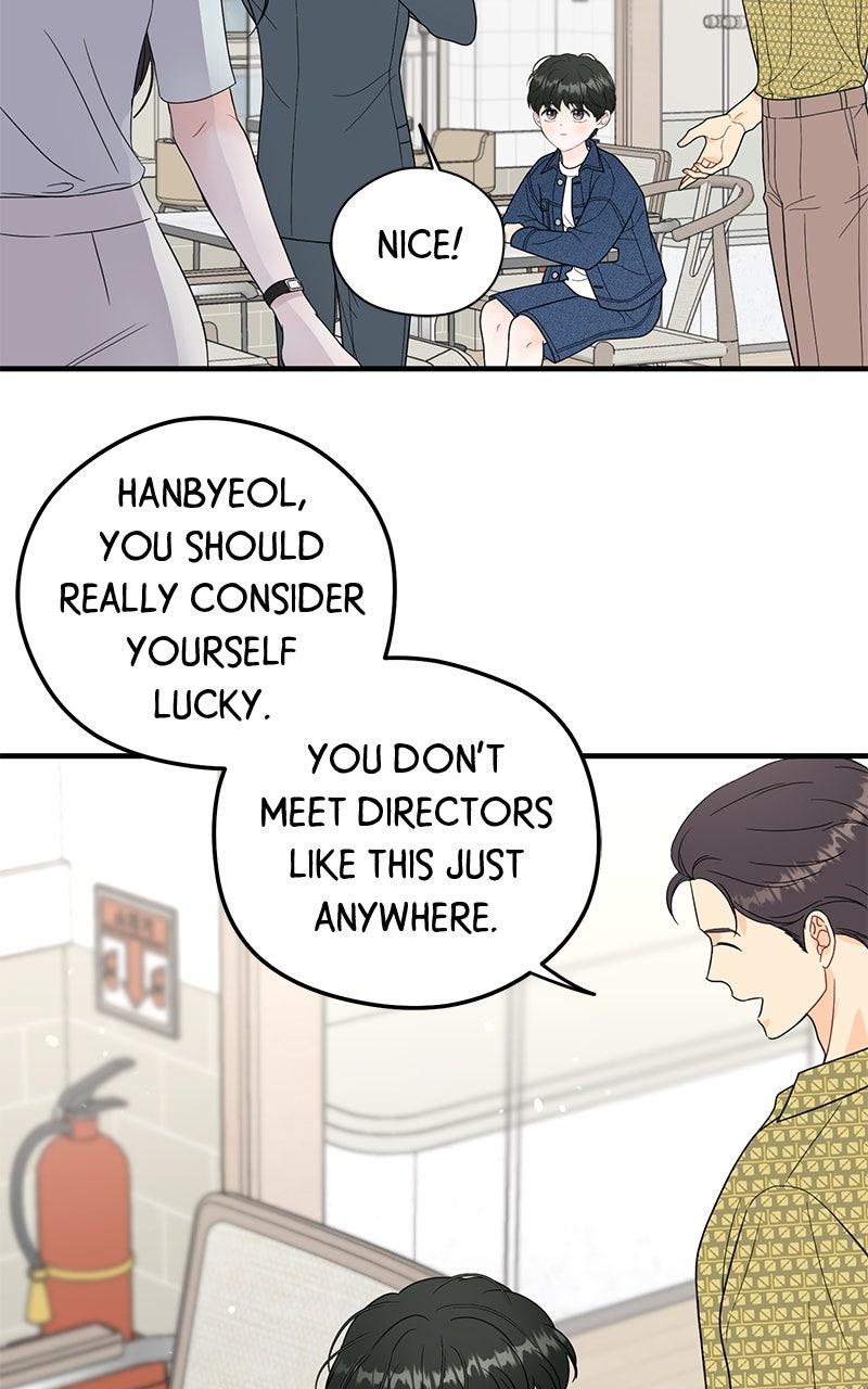 Read One and Only (Lim Joo-Yi) EN Manga Online