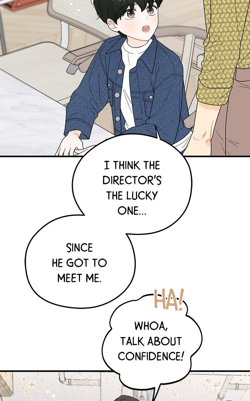 Read One and Only (Lim Joo-Yi) EN Manga Online