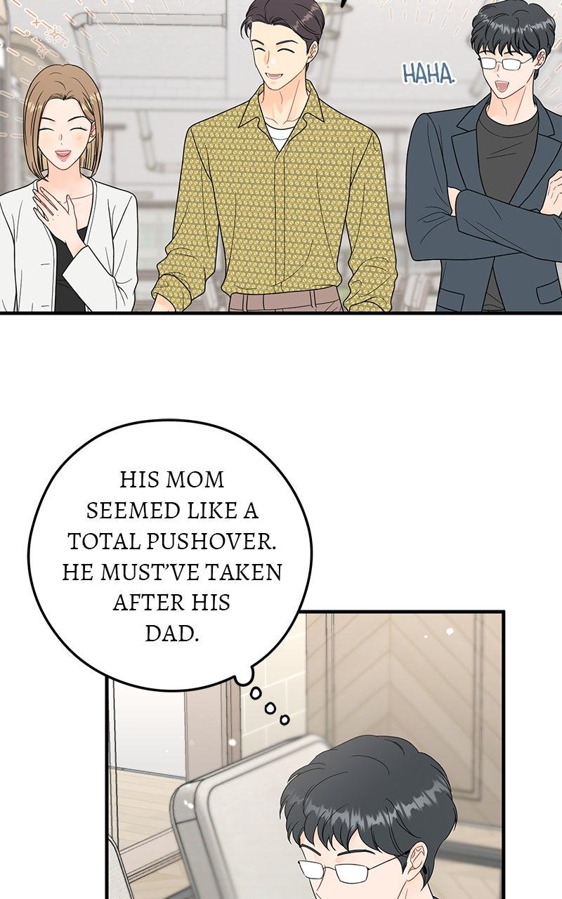 Read One and Only (Lim Joo-Yi) EN Manga Online