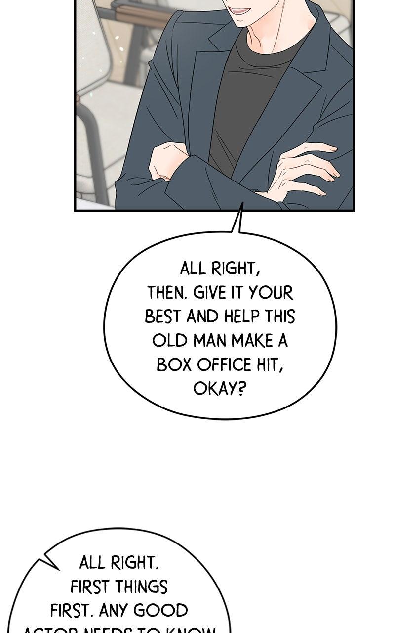 Read One and Only (Lim Joo-Yi) EN Manga Online