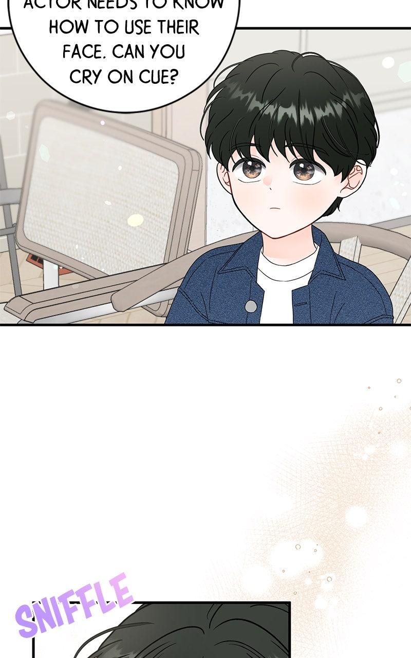 Read One and Only (Lim Joo-Yi) EN Manga Online