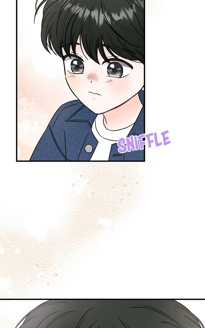 Read One and Only (Lim Joo-Yi) EN Manga Online