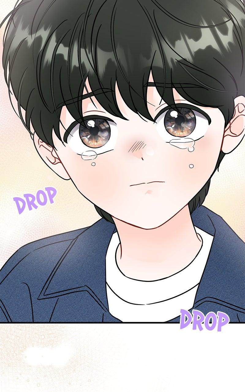 Read One and Only (Lim Joo-Yi) EN Manga Online