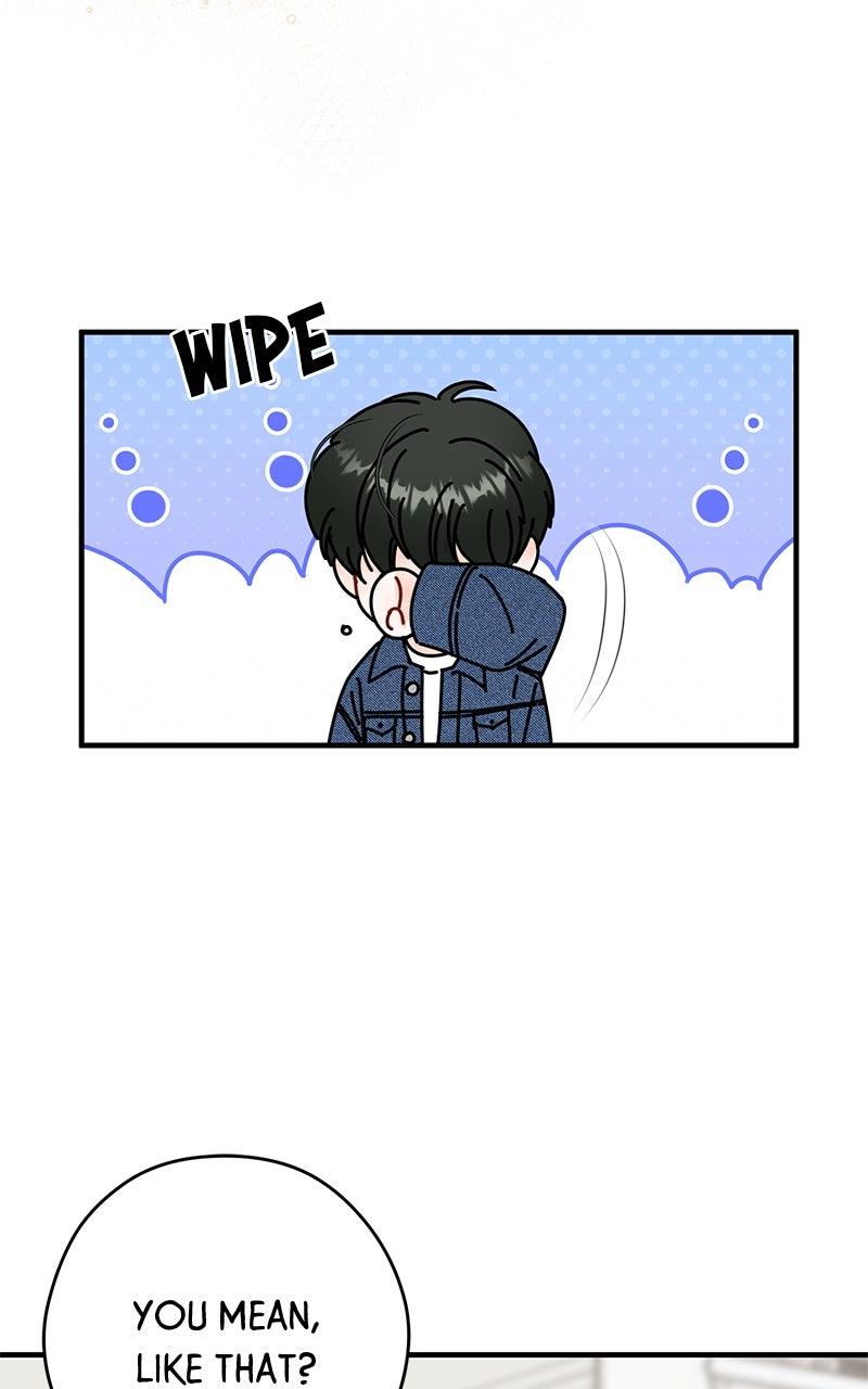 Read One and Only (Lim Joo-Yi) EN Manga Online