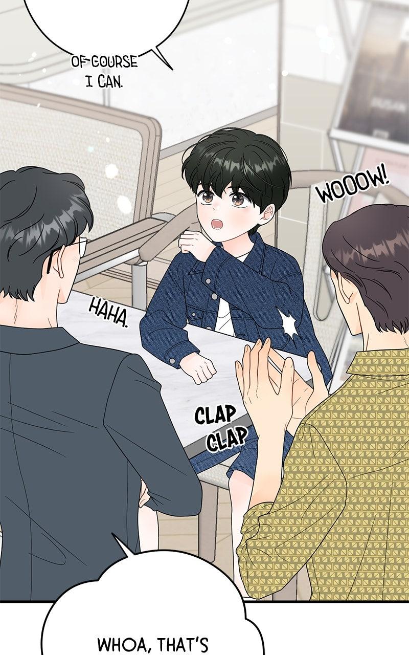 Read One and Only (Lim Joo-Yi) EN Manga Online