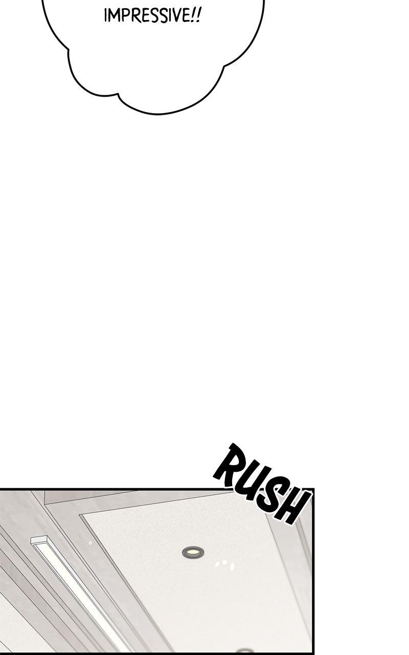 Read One and Only (Lim Joo-Yi) EN Manga Online