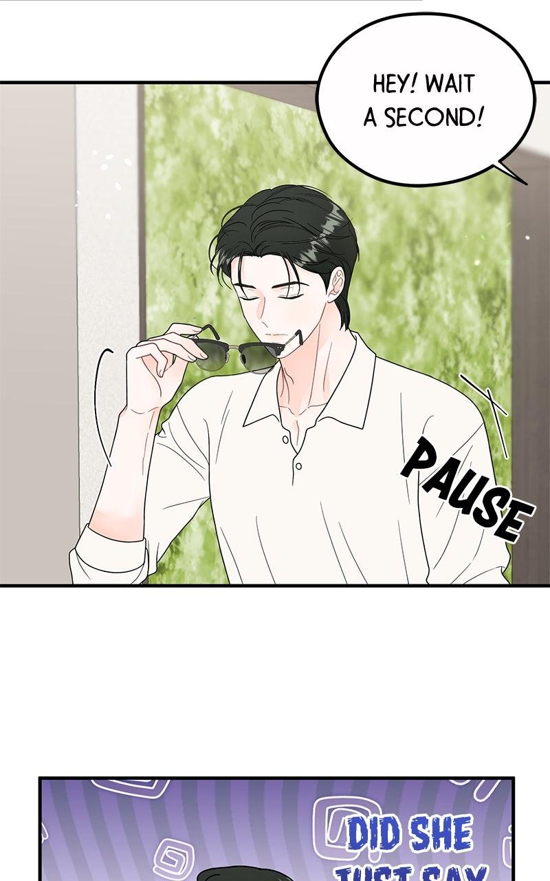 Read One and Only (Lim Joo-Yi) EN Manga Online