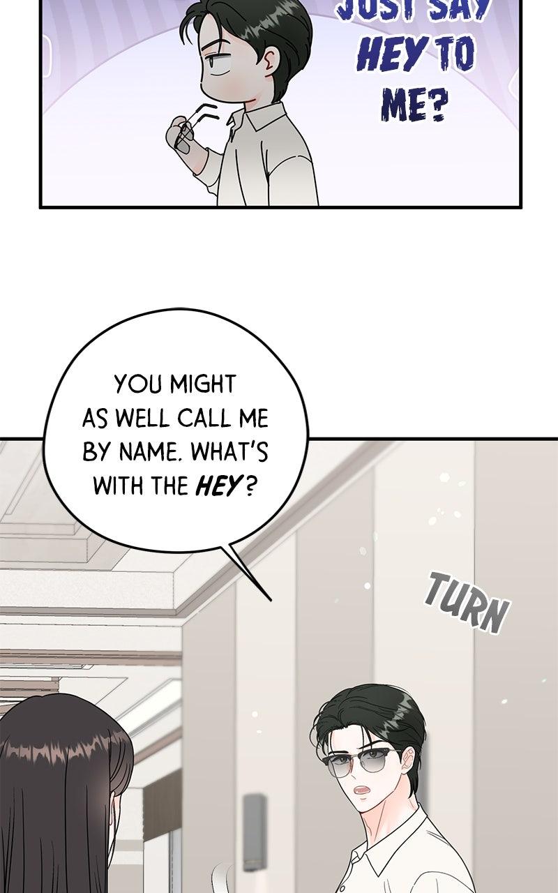 Read One and Only (Lim Joo-Yi) EN Manga Online