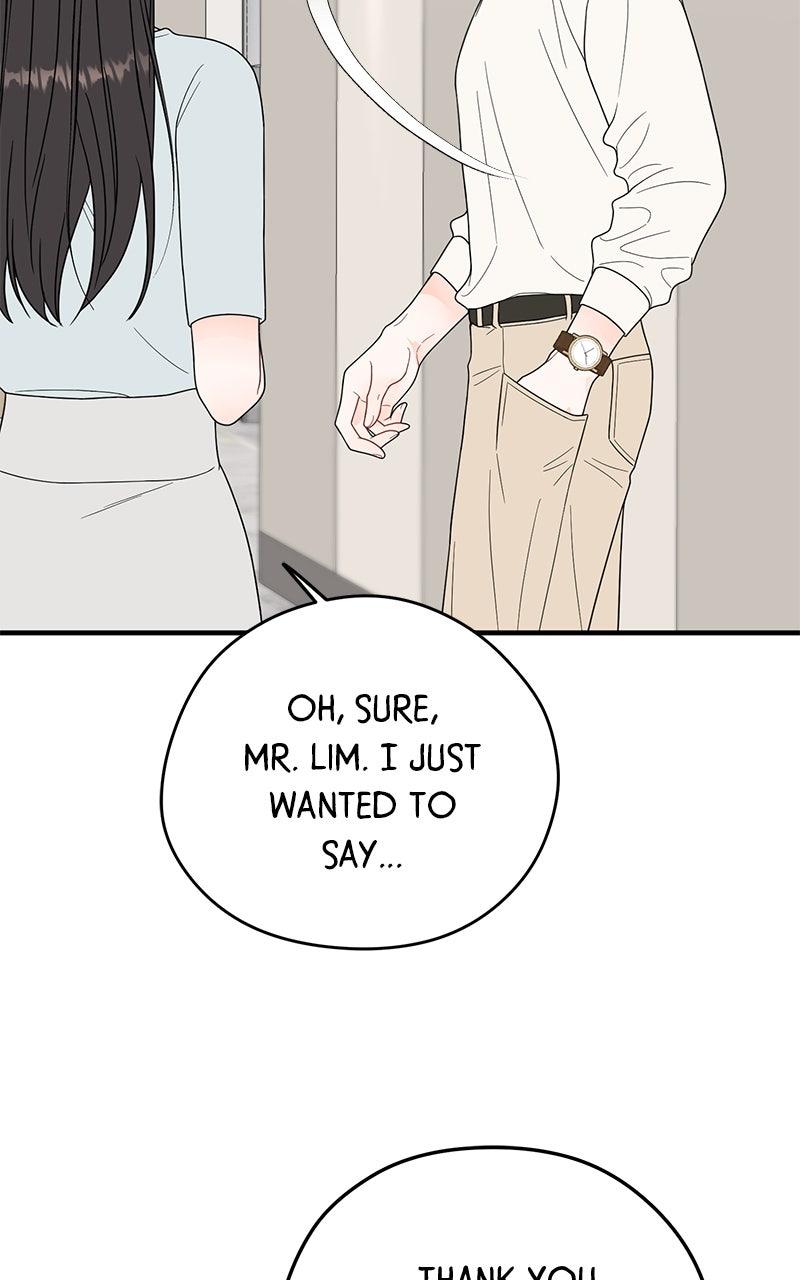 Read One and Only (Lim Joo-Yi) EN Manga Online