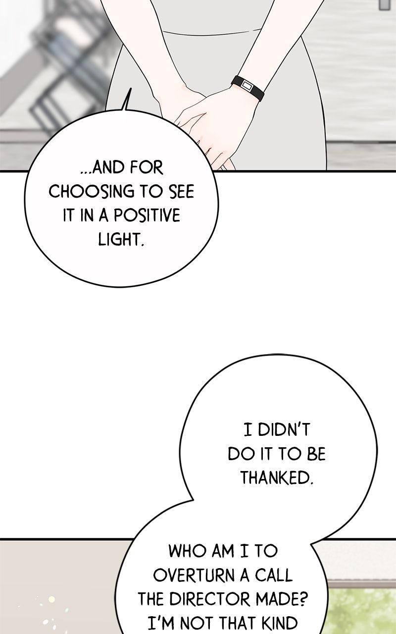 Read One and Only (Lim Joo-Yi) EN Manga Online