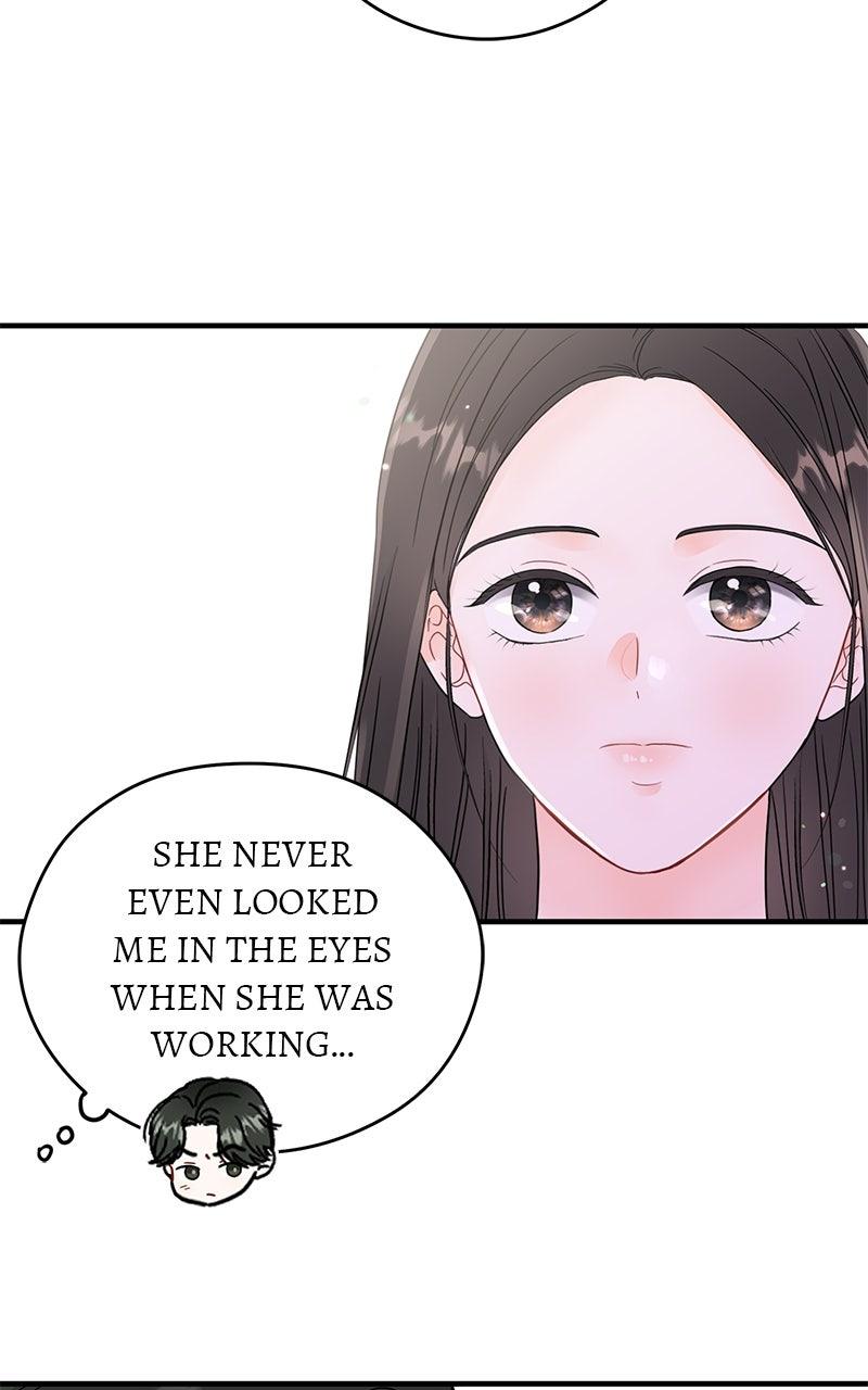 Read One and Only (Lim Joo-Yi) EN Manga Online