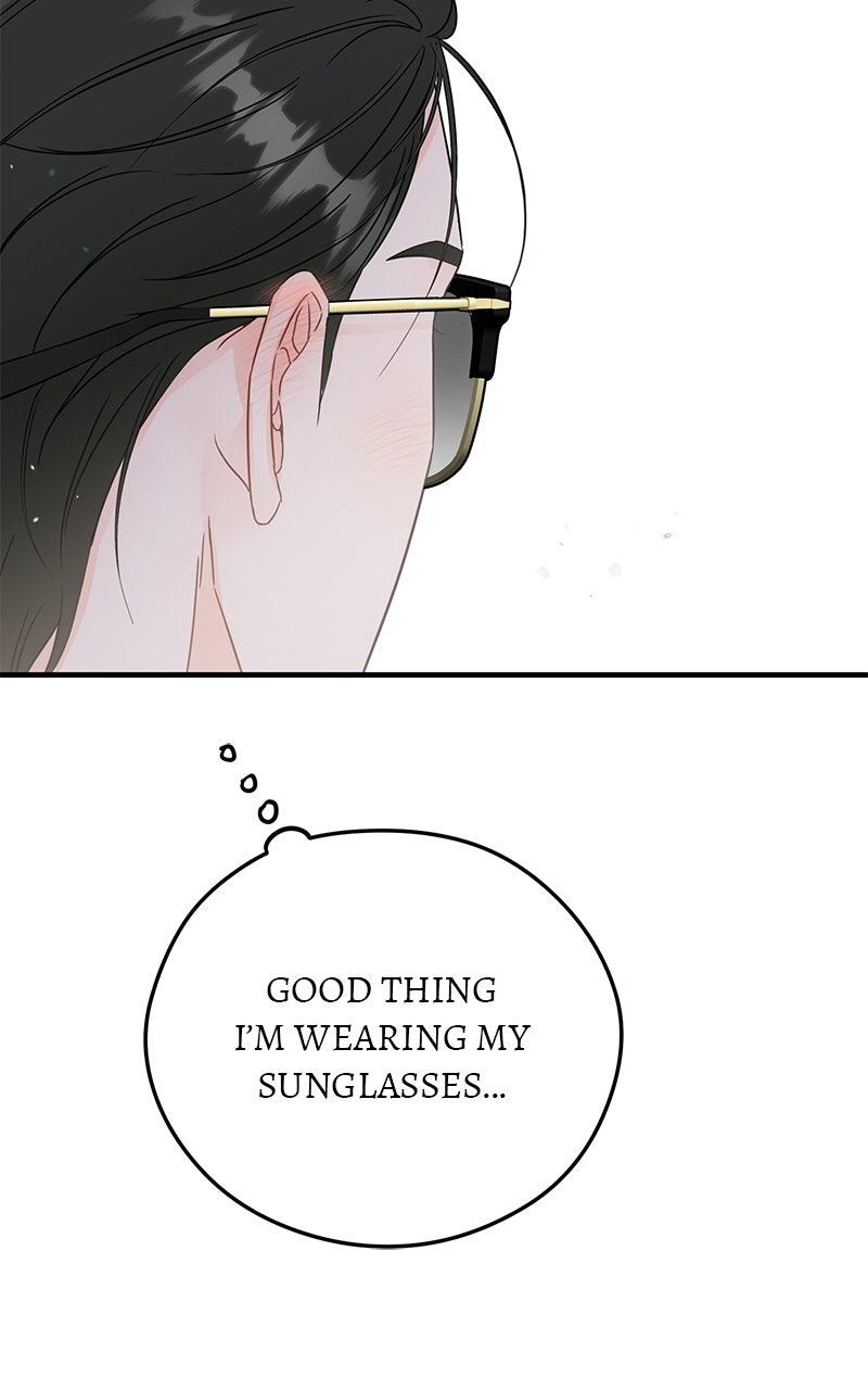 Read One and Only (Lim Joo-Yi) EN Manga Online