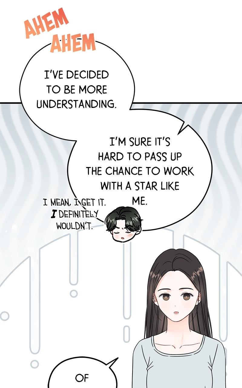 Read One and Only (Lim Joo-Yi) EN Manga Online