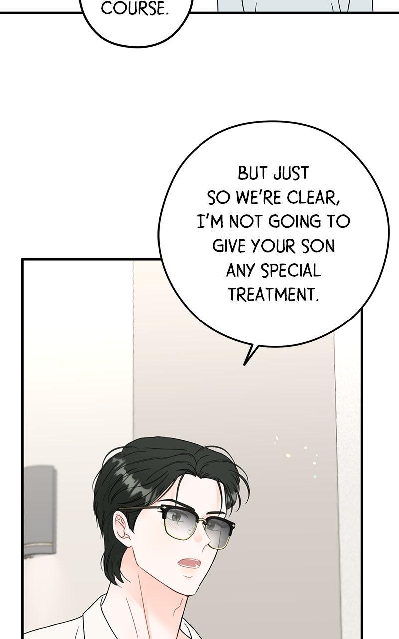 Read One and Only (Lim Joo-Yi) EN Manga Online