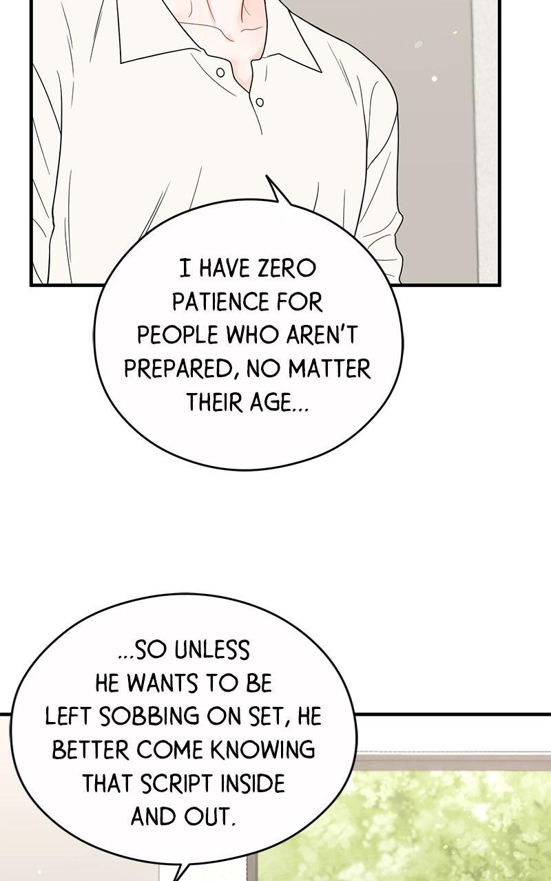 Read One and Only (Lim Joo-Yi) EN Manga Online