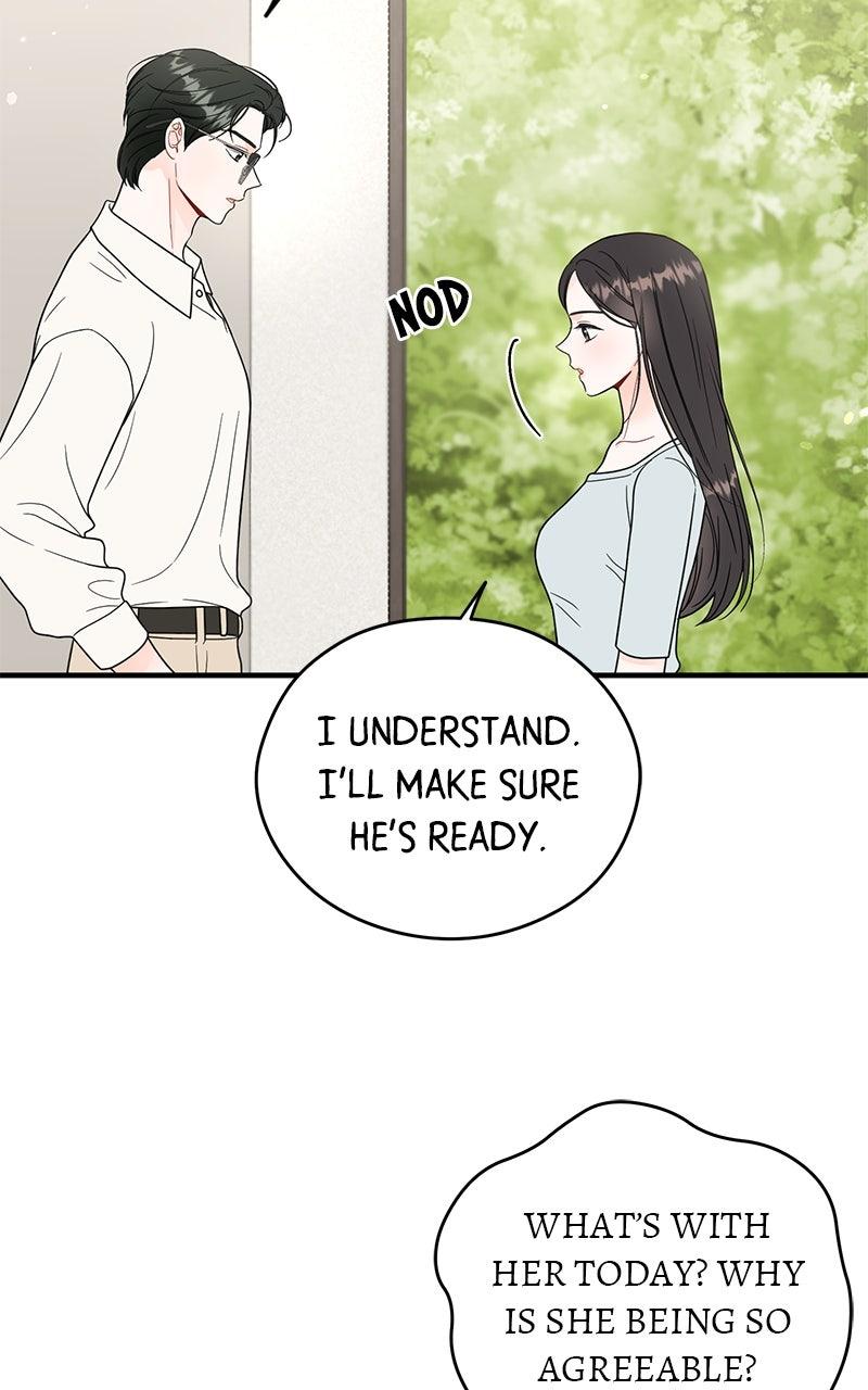 Read One and Only (Lim Joo-Yi) EN Manga Online