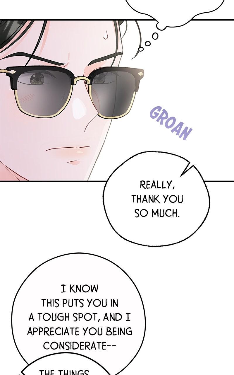 Read One and Only (Lim Joo-Yi) EN Manga Online