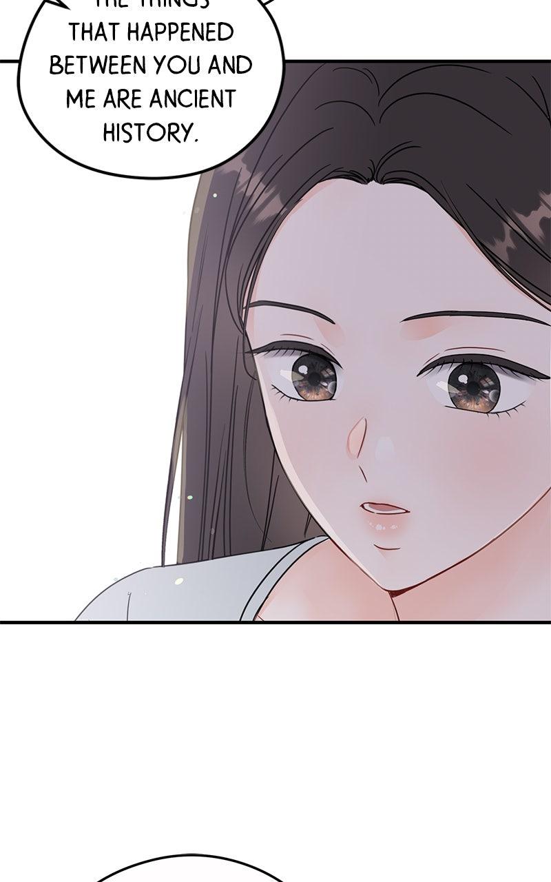 Read One and Only (Lim Joo-Yi) EN Manga Online