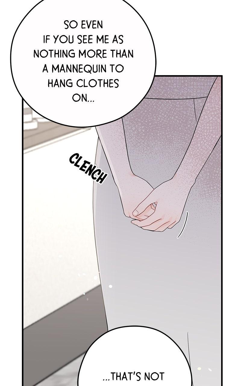 Read One and Only (Lim Joo-Yi) EN Manga Online