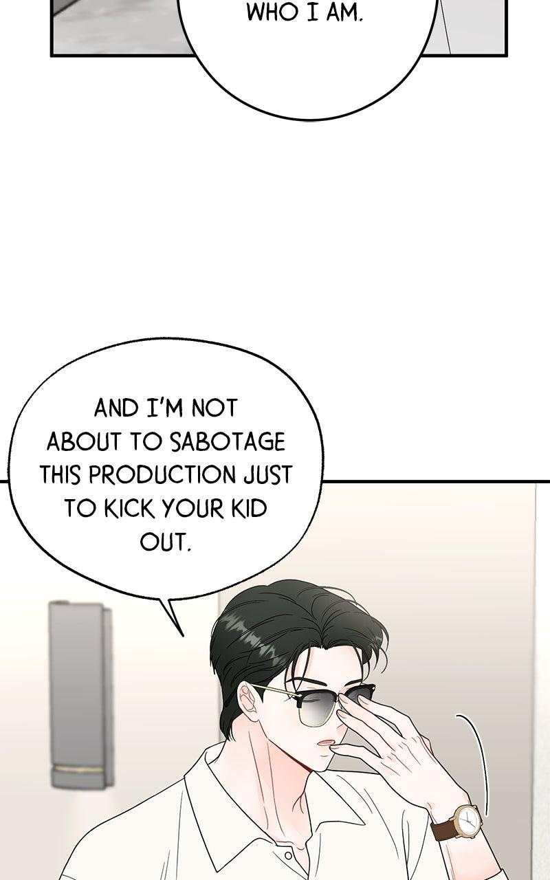 Read One and Only (Lim Joo-Yi) EN Manga Online