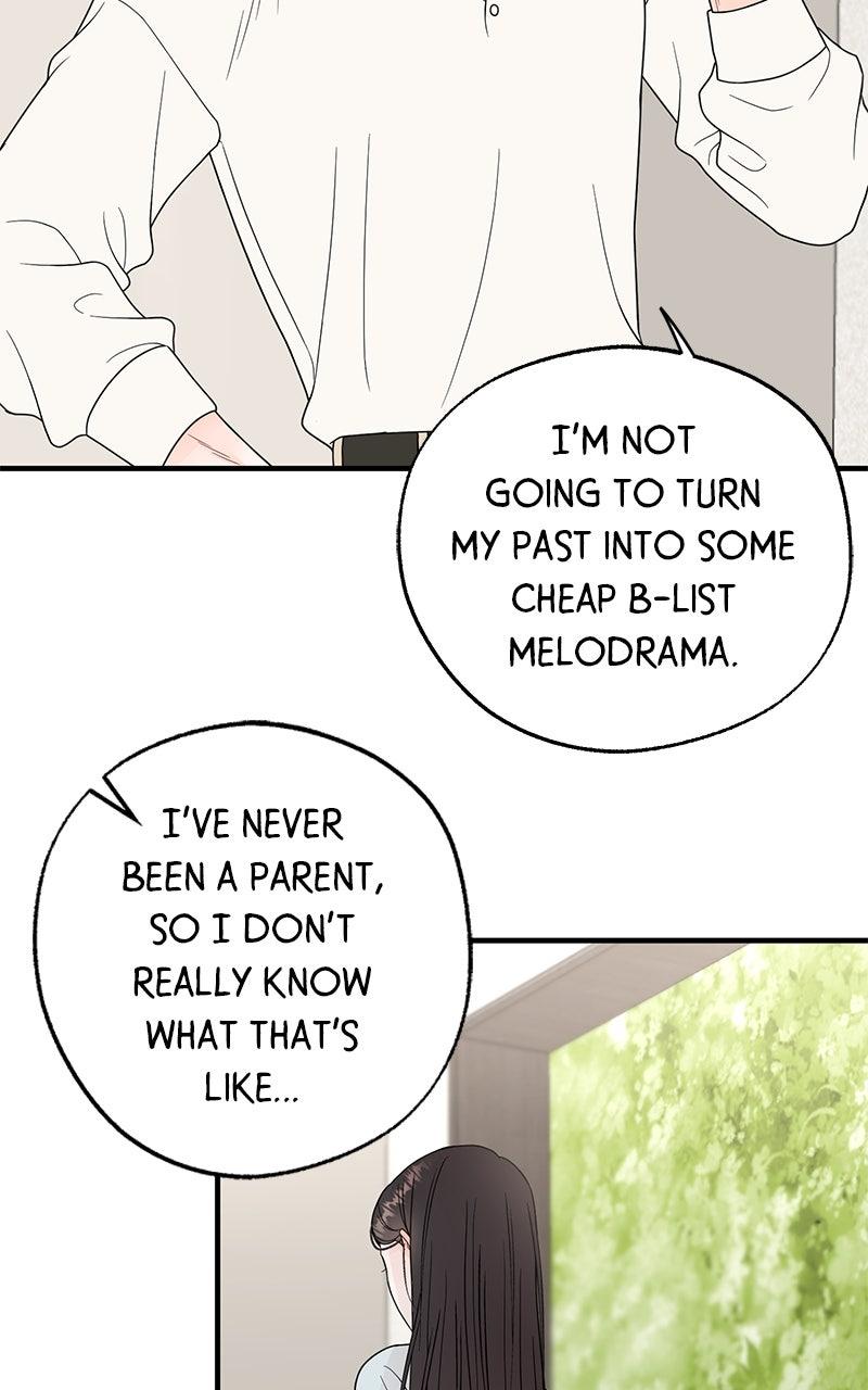 Read One and Only (Lim Joo-Yi) EN Manga Online