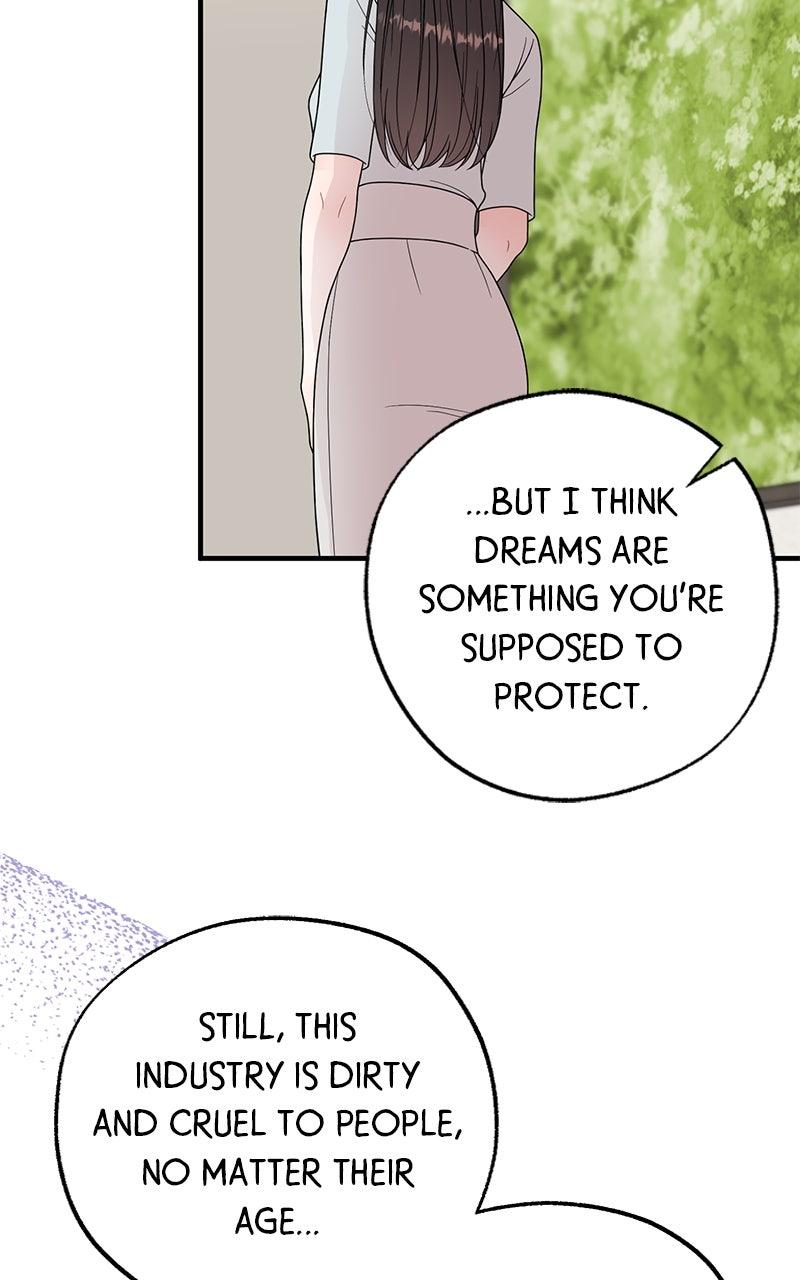 Read One and Only (Lim Joo-Yi) EN Manga Online