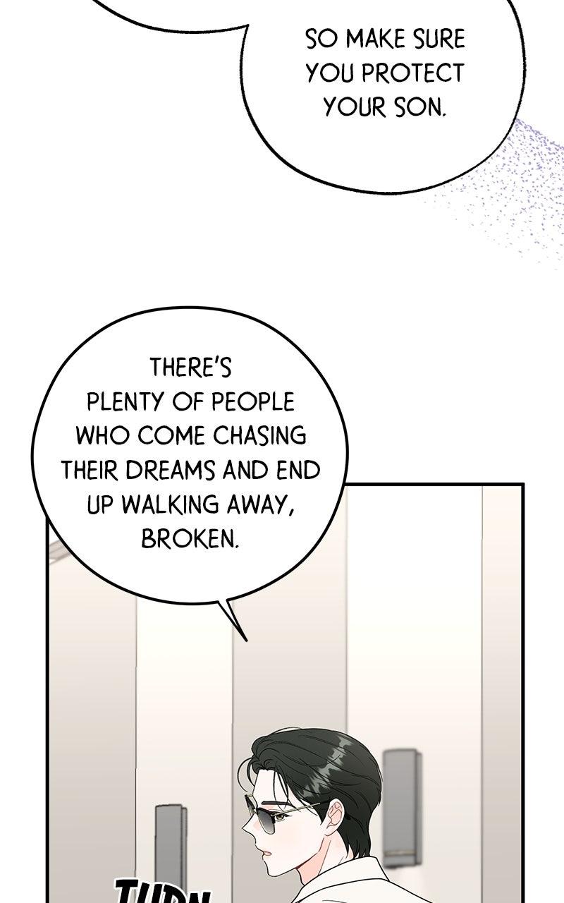 Read One and Only (Lim Joo-Yi) EN Manga Online