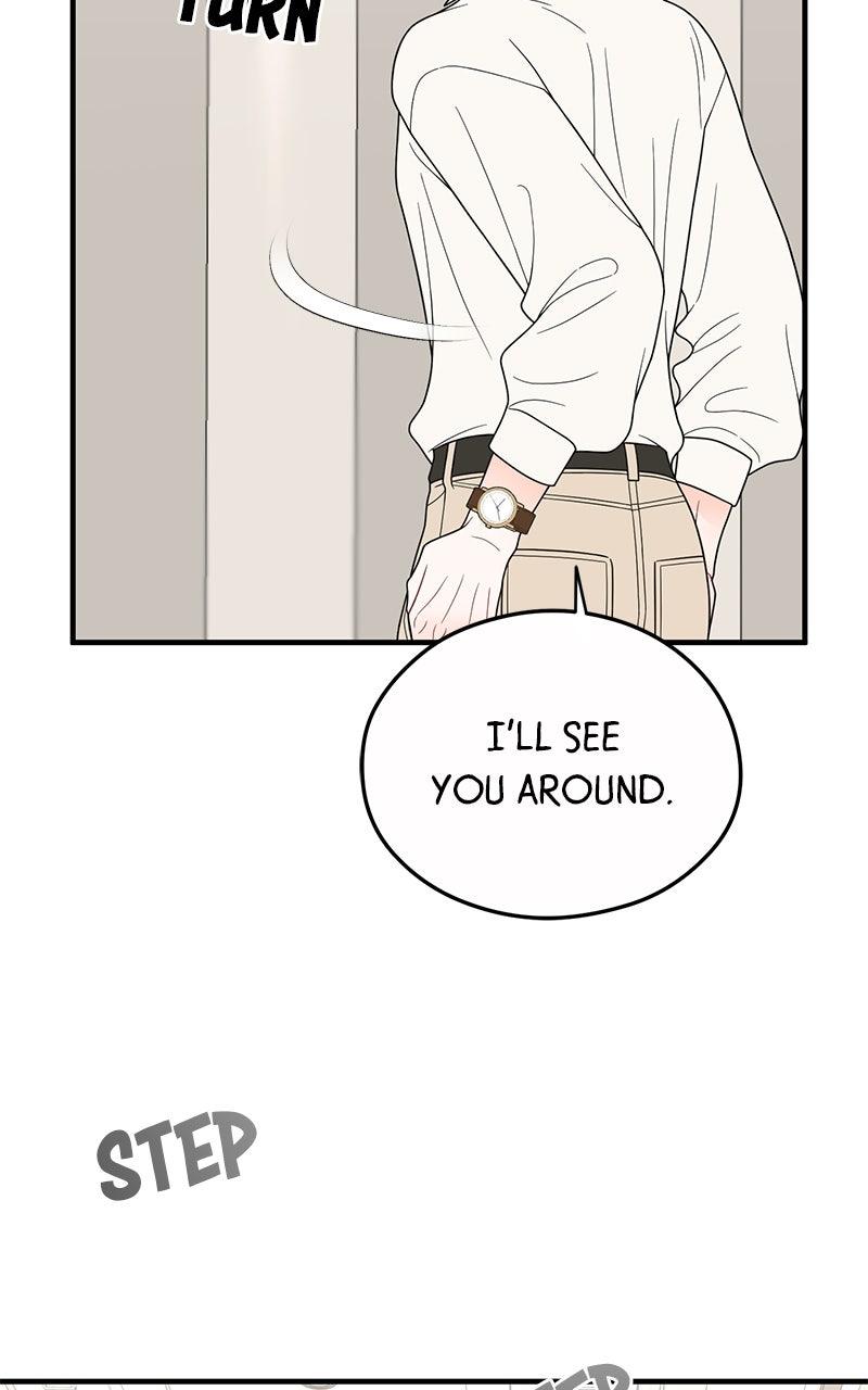 Read One and Only (Lim Joo-Yi) EN Manga Online