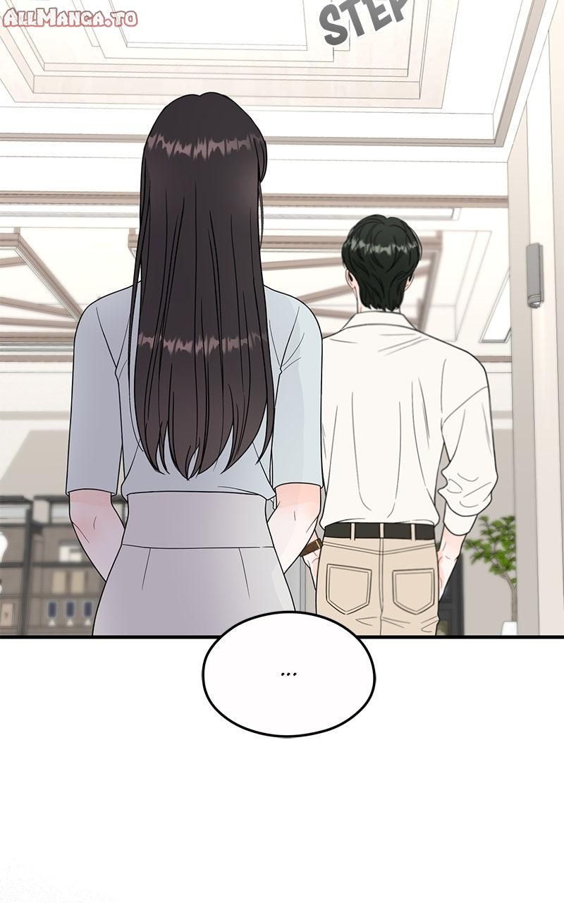 Read One and Only (Lim Joo-Yi) EN Manga Online