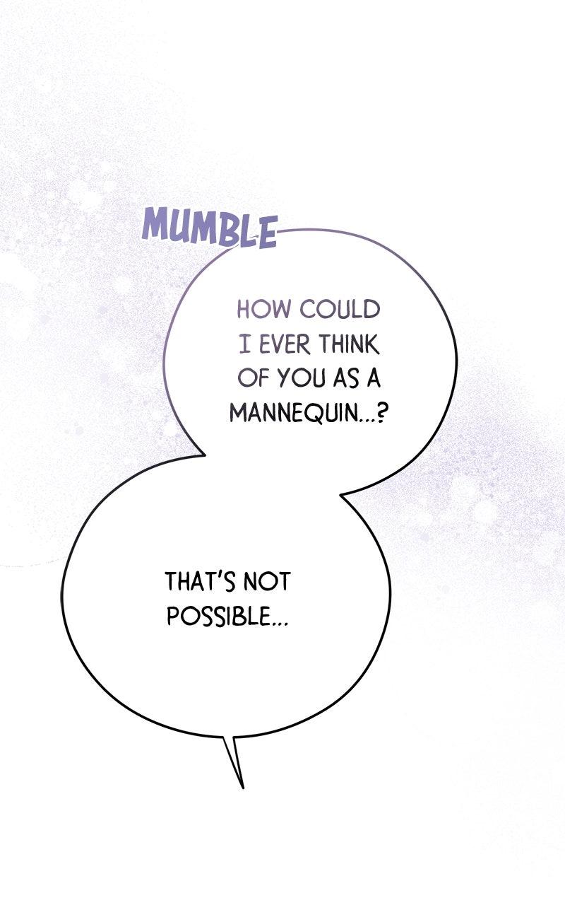 Read One and Only (Lim Joo-Yi) EN Manga Online