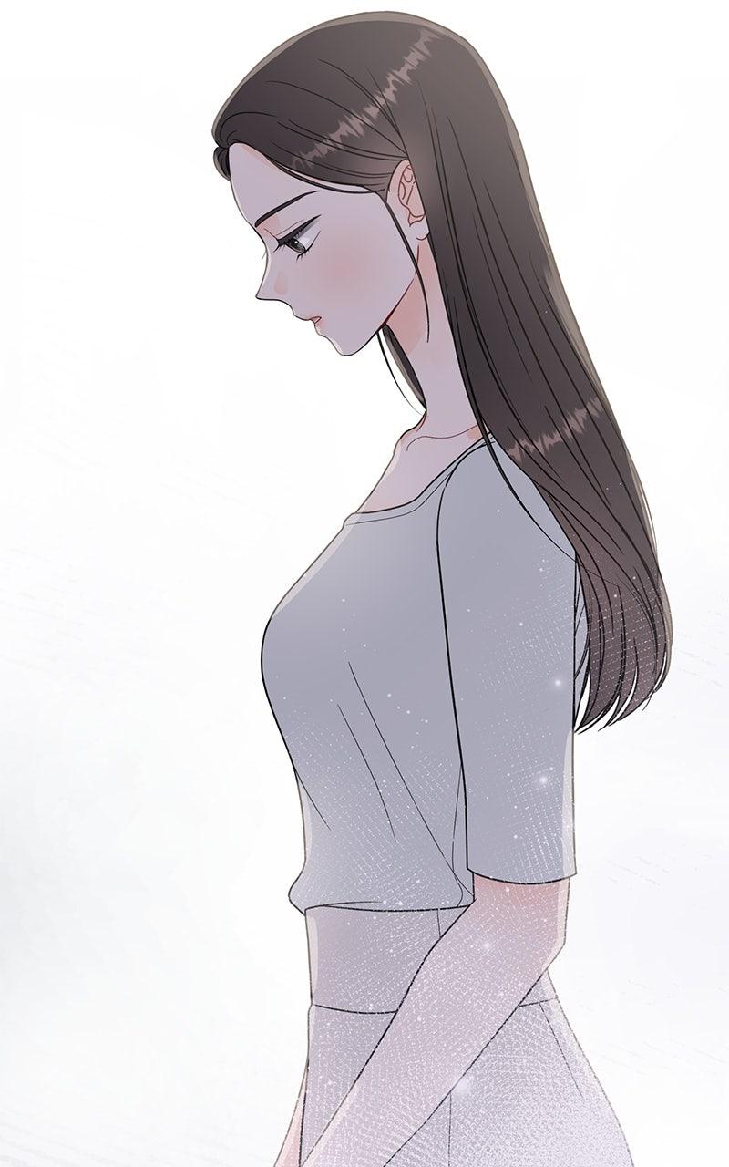 Read One and Only (Lim Joo-Yi) EN Manga Online