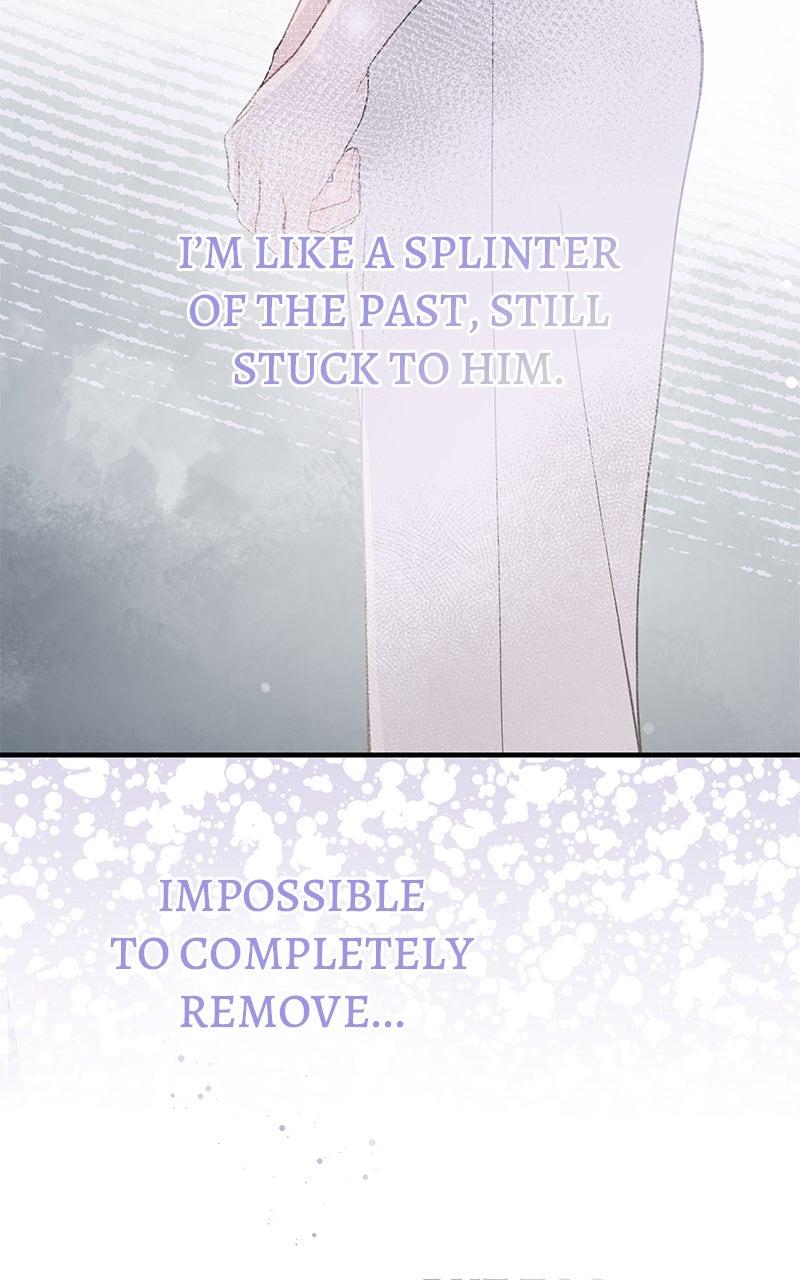 Read One and Only (Lim Joo-Yi) EN Manga Online